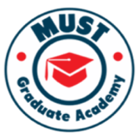 MUST Graduate Online