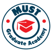 Must Graduate Academy